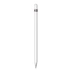 Accesorios_Apple-Pencil_MK0C2LZ_White-20_1-02.jpg