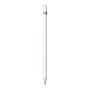 Apple Pencil 1ra Gen