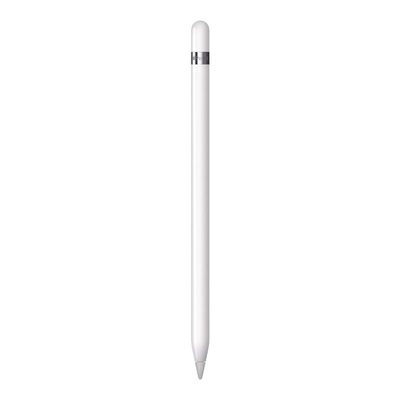 Accesorios_Apple-Pencil_MK0C2LZ_White-20_1-02.jpg