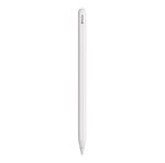 Accesorios_Apple-Pencil_MU8F2AM_White-20_1.jpg