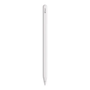 Apple Pencil 2da Gen