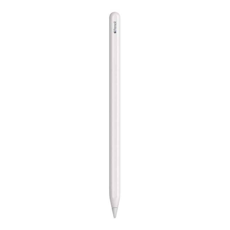 Accesorios_Apple-Pencil_MU8F2AM_White-20_1.jpg