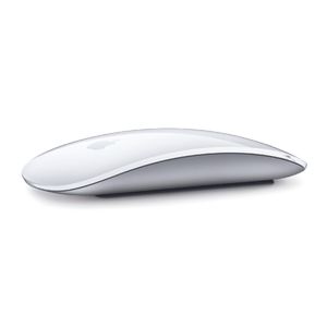 Magic Mouse 2