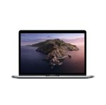 Mac_MacBook-Pro_MWP42E_Space-Grey_1.jpg