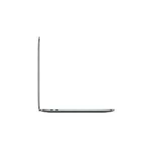 MacBook Pro 13" Core i5