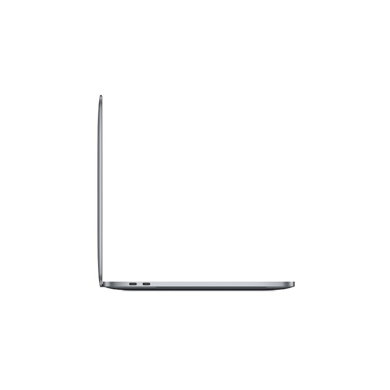 Mac_MacBook-Pro_MWP42E_Space-Grey_2.jpg