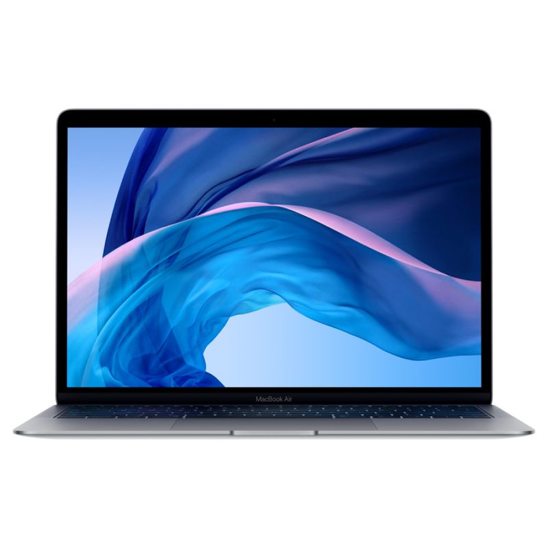 macbook--20macbook-air_MWTJ2E_Gris-Espacial_1.jpg