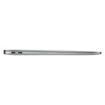 macbook--20macbook-air_MWTJ2E_Gris-Espacial_2.jpg