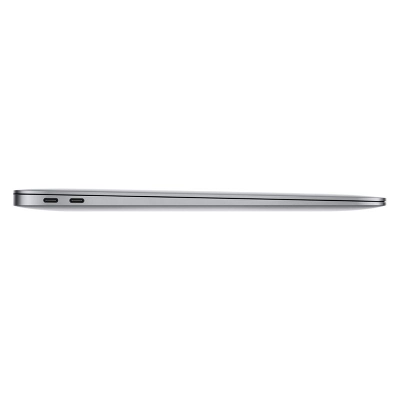 macbook--20macbook-air_MWTJ2E_Gris-Espacial_2.jpg