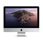 Mac_iMac_MHK03E_Silver_1.jpg