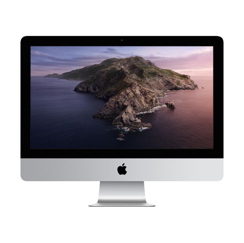 Mac_iMac_MHK03E_Silver_1.jpg