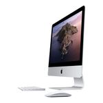 Mac_iMac_MHK03E_Silver_1.jpg