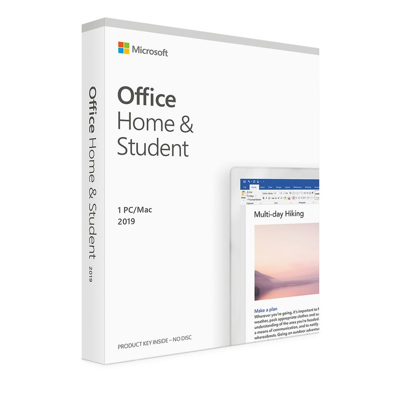 Apple--accesorios-Microsoft-Office-Hogar-y-Estudiantes-2019--Mac-_79G-05010_1