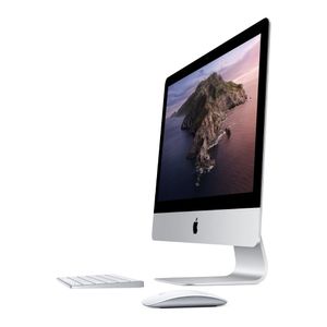 iMac 21.5" 4K 2020