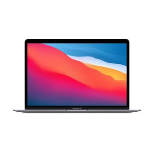 MacBook Air 13" - M1- 256GB