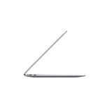 macbook--macbook-air_MGN63E_-Gris-Espacial_2