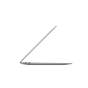 MacBook Air 13" 256GB- Chip M1 - Gris espacial
