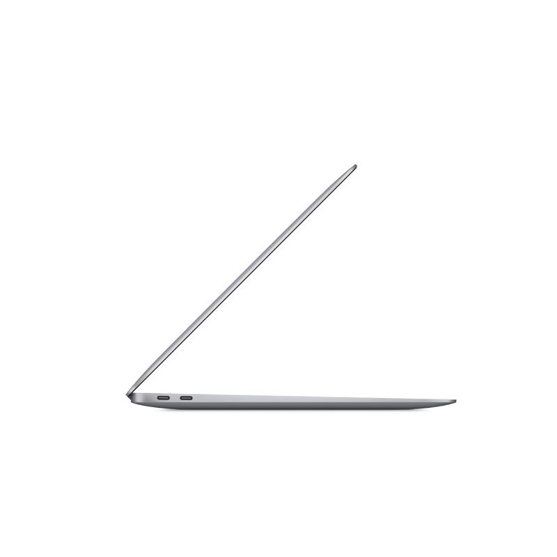 macbook--macbook-air_MGN63E_-Gris-Espacial_2