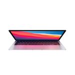 macbook--macbook-air_MGN63E_-Gris-Espacial_3