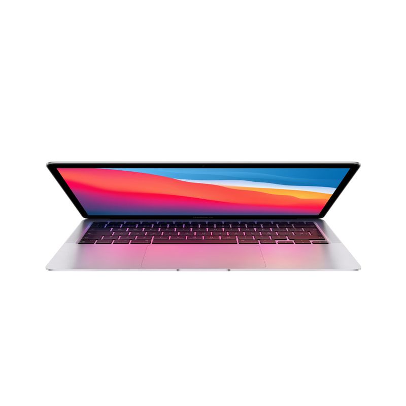 macbook--macbook-air_MGN63E_-Gris-Espacial_3