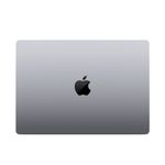 MacBookPro_14-_Space_Gray_2021_3.jpg