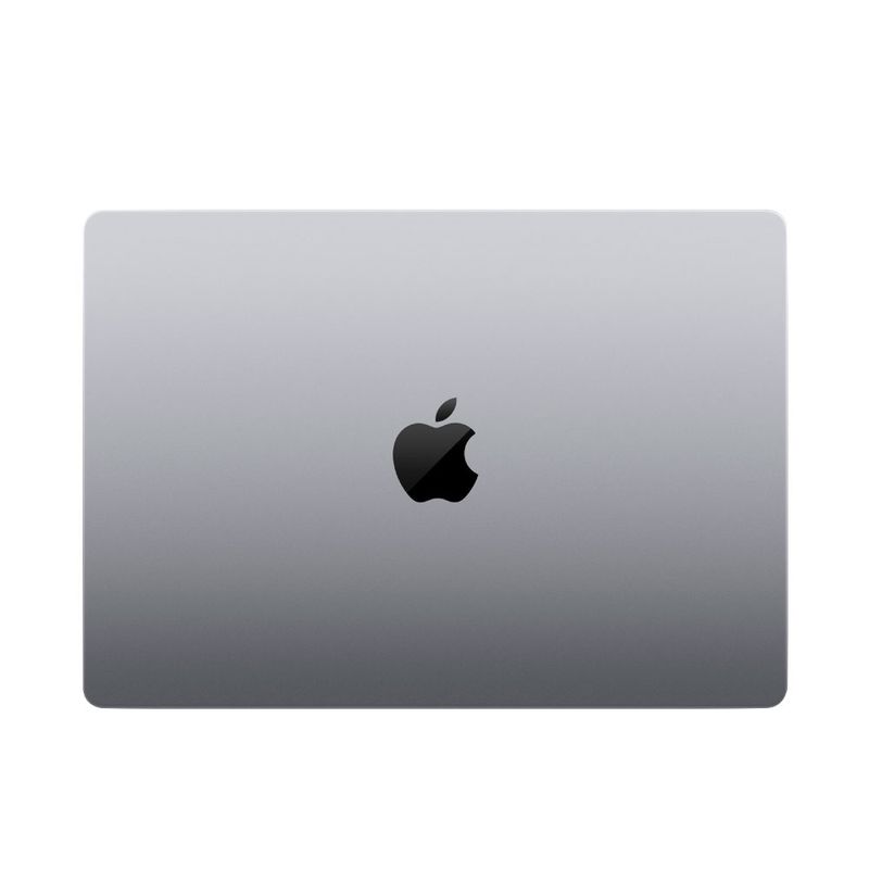 MacBookPro_14-_Space_Gray_2021_3.jpg