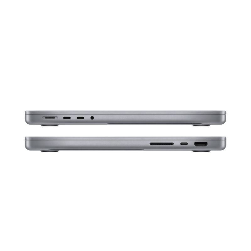 MacBookPro_14-_Space_Gray_2021_4.jpg