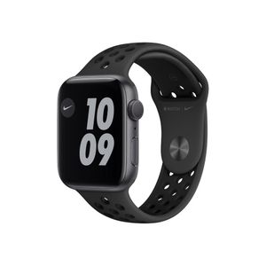 Apple Watch Serie 6-40" - NIKE