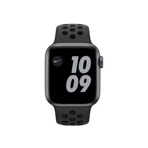 Apple Watch Serie 6-40" - NIKE
