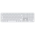 Magic-Keyboard-with-Touch-ID-and-Numeric-Keypad-for-Macs-with-Apple-silicon---Español--América-Latin_1.jpeg