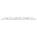 Magic-Keyboard-with-Touch-ID-and-Numeric-Keypad-for-Macs-with-Apple-silicon---Español--América-Latin_2.jpeg