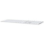 Magic-Keyboard-with-Touch-ID-and-Numeric-Keypad-for-Macs-with-Apple-silicon---Español--América-Latin_3.jpeg