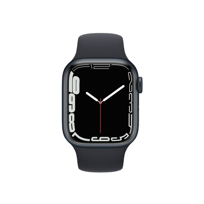 Apple-Watch-Series-7-GPS-41mm-Midnight-Aluminium-Case-with-Midnight-Sport-Band---Regular_1.png