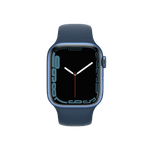 Apple-Watch-Series-7-GPS-45mm-Blue-Aluminium-Case-with-Abyss-Blue-Sport-Band---Regular_1.png
