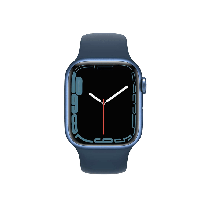 Apple-Watch-Series-7-GPS-45mm-Blue-Aluminium-Case-with-Abyss-Blue-Sport-Band---Regular_1.png