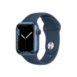 Apple-Watch-Series-7-GPS-45mm-Blue-Aluminium-Case-with-Abyss-Blue-Sport-Band---Regular_2.png