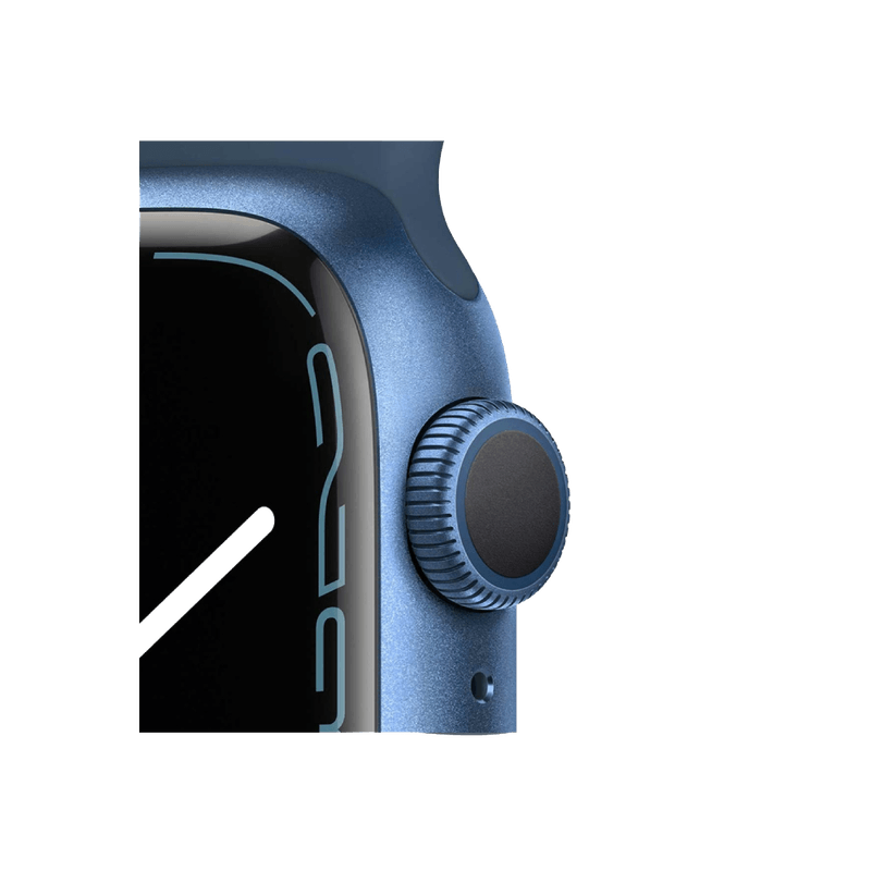 Apple-Watch-Series-7-GPS-45mm-Blue-Aluminium-Case-with-Abyss-Blue-Sport-Band---Regular_3.png
