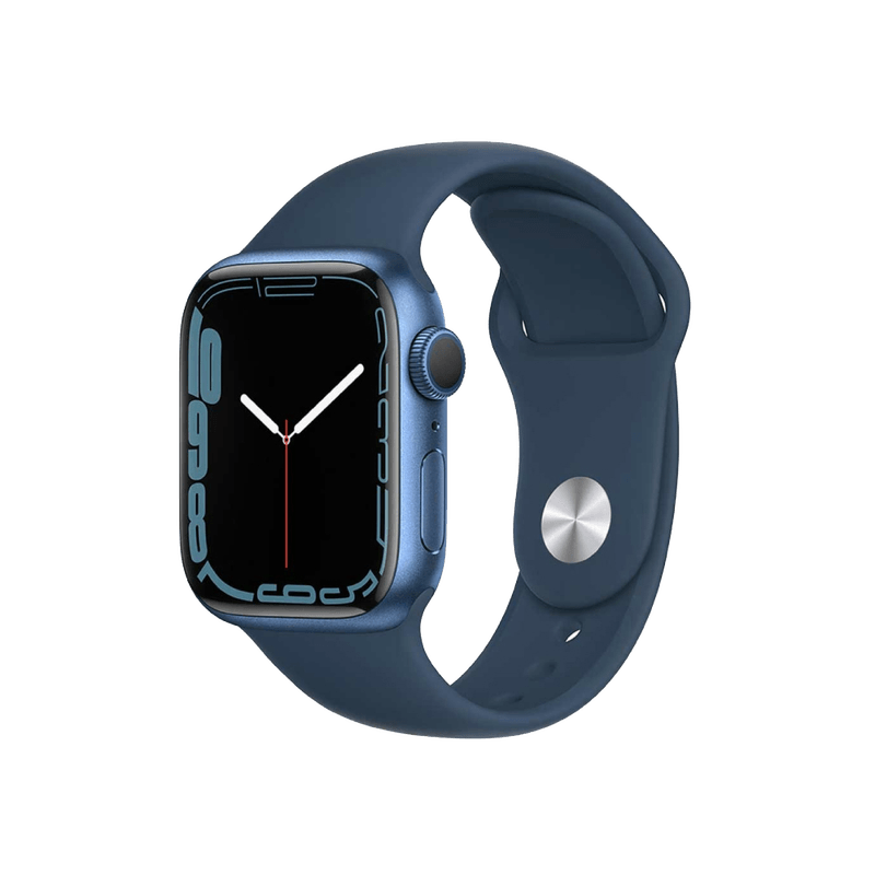 Apple-Watch-Series-7-GPS-41mm-Blue-Aluminium-Case-with-Abyss-Blue-Sport-Band---Regular_2.png