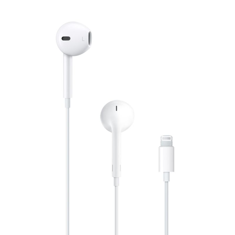 MMTN2AM-A-EarPods-Con-Conector-Lightning-_1.jpeg