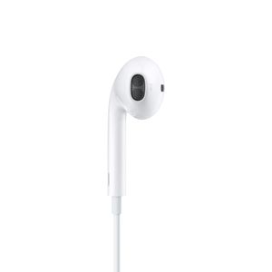 EarPods con conector Lightning