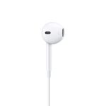 MMTN2AM-A-EarPods-Con-Conector-Lightning-_3