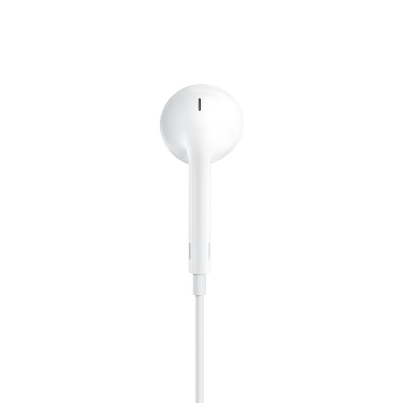 MMTN2AM-A-EarPods-Con-Conector-Lightning-_4.jpeg