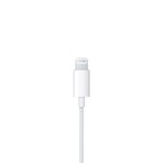 MMTN2AM-A-EarPods-Con-Conector-Lightning-_5.jpeg