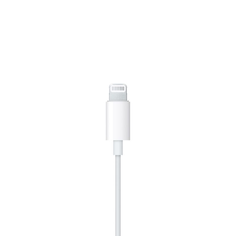 MMTN2AM-A-EarPods-Con-Conector-Lightning-_5.jpeg