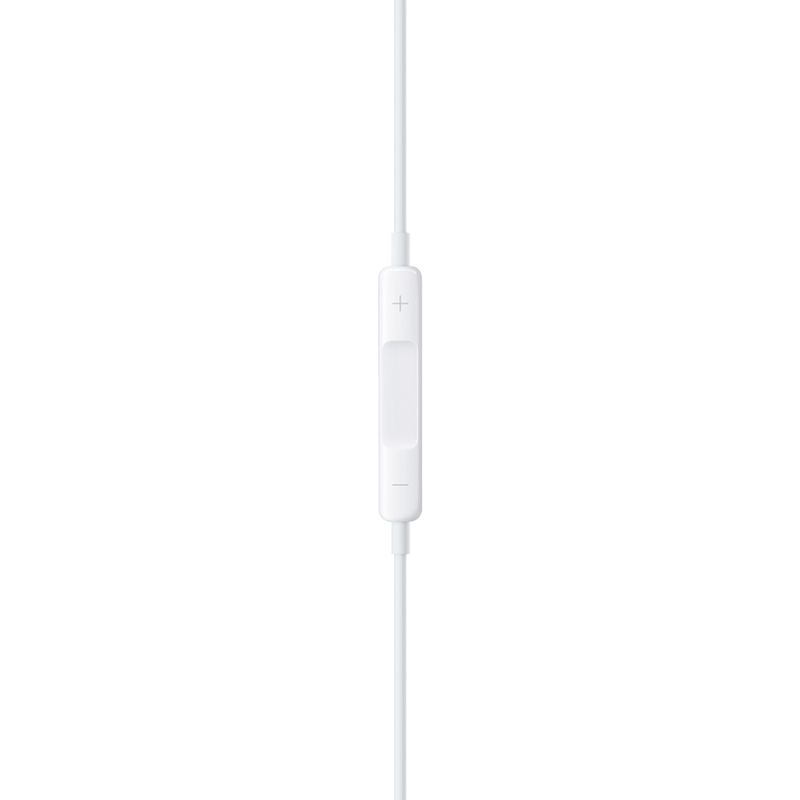 MMTN2AM-A-EarPods-Con-Conector-Lightning-_6.jpeg