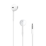 MNHF2AM-A-Apple-EarPods-with-3.5mm-Headphone-Plug_1.jpeg