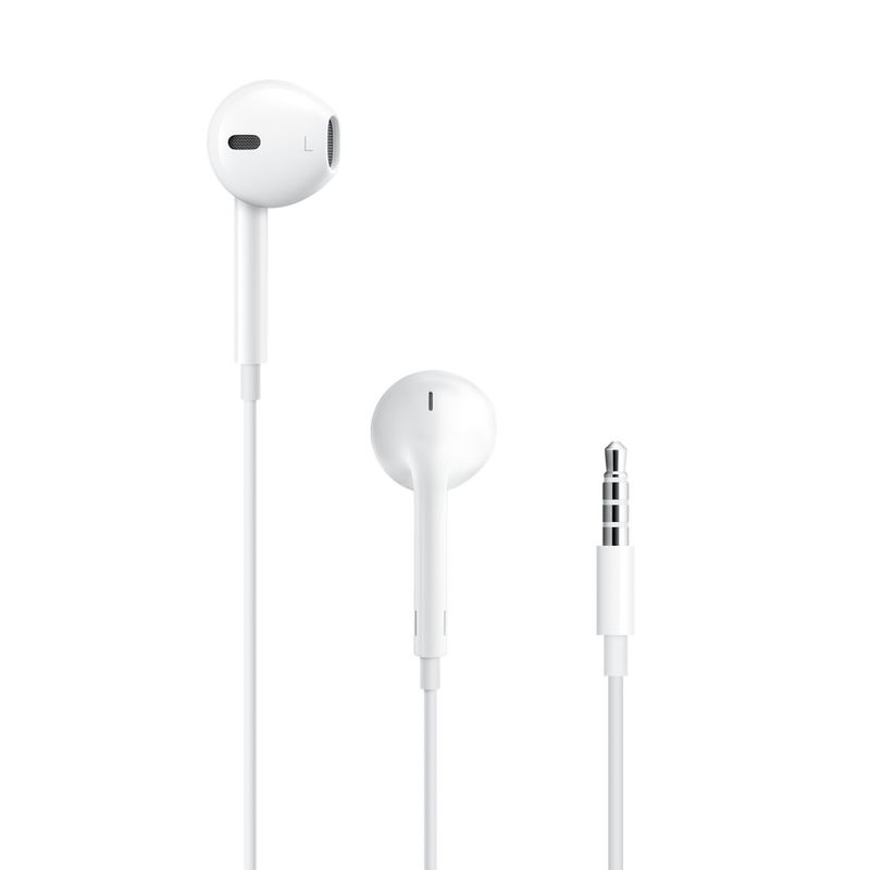 MNHF2AM-A-Apple-EarPods-with-3.5mm-Headphone-Plug_1.jpeg