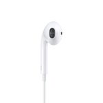 MNHF2AM-A-Apple-EarPods-with-3.5mm-Headphone-Plug_2.jpeg