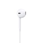 MNHF2AM-A-Apple-EarPods-with-3.5mm-Headphone-Plug_2.jpeg