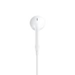 MNHF2AM-A-Apple-EarPods-with-3.5mm-Headphone-Plug_4.jpeg